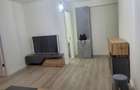 Apartament 2 camere de inchiriat Otopeni Central 62mp - 6