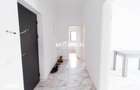 Apartament 2 camere | decomandat | 53 mp | Roka Village | Sanpetru - 8