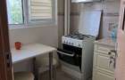 De inchiriat apartament 2 camere Bd. Mihalache - 4