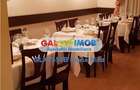 RESTAURANT DE INCHIRIAT CISMIGIU BERTHELOT - 14