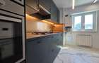 Apartament 2 camere Ultracentral - Piata Unirii - 2