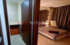 Garsoniera Tineretului | Metrou | Renovat - 8