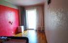 Apartament 2 camere in zona EDGAR QUINET - 5