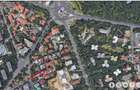 Spatiu comercial cu teren Arcul de Triumf - 16