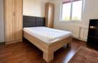 Ap. cu 2 camere Decomandat, Zona Lipovei Mobilat Utilat 96.500 - 5