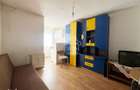 Apartament 1 camere de vanzare in zona Decebal, Oradea - 5