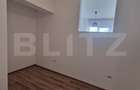 Apartament 3 camere, bloc nou, lift, zona Biserica Sf. Ioan - 8