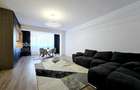 Apartament 2 camere 84MP | Pipera- Ivory Residence | loc par