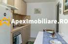 Apartament 3 camere de inchiriat Salaj Rahova Bucuresti | ApexImobilia
