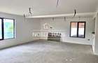 Casa noua 320 mp, teren intravilan 600 mp, Barlad - 10