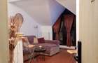 Vand apartament cu 2 camere Paraul Rece,Predeal,jud Brasov.