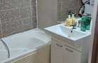 Inchiriez apartament 2 camere Otopeni - 4