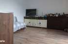 Casa de vanzare in Sura Mare, curte 495 mp. - 13