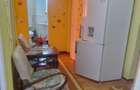 Vand apartament 2 camere - 4