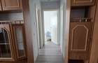 Apartament 2 camere, 50 mp pret negociabil - 1