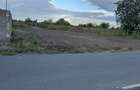 Teren de vanzare intravilan, sat Ograzile, comuna Merei - 7
