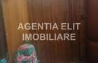 Apartament 2 camere, zona Scolii nr 7, 54 mp, decomandat - 6