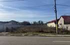 Teren de vanzare str. Iancu Jianu, langa Parcul Regina Elisabeta - 1