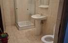 Dau in chirie apartament 1 camera Flore?ti zona Eroilor. - 2