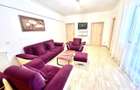 Apartament 3 camere cu gradina | 111 mp | Sisesti | Sector 1- TVA 0! - 6
