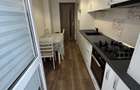 Inchiriez apartament 2 camere