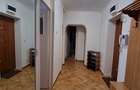 Apartament cu 2 camere in zona Calea Calarasilor - Hyperion - 16