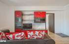 Apartament 2 camere Alphaville, Carpa?ilor | Priveli?te superba - 7