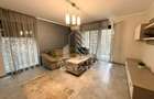 Apartament cu 2 camere,centrala propie,loc de parcare in ... - 4