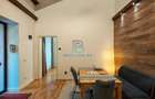 Ion Mihalache, Chibrit, casa 2 corpuri, 6 camere, 2 bai, teren 280.5mp - 17