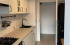 Apartament 2 Camere | Parcul Carol | Metropolitan - 4