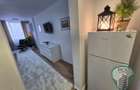 P 1168 - Apartament cu 1 camera in Targu Mures - Aleea Carpati - 5