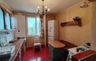 Apartament 3 camere zona Calea Grivitei Podul Grand - 4