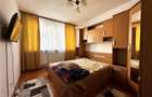 Apartament cu 2 camere cu centrala proprie si clima - zona Dacia - 6