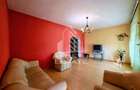 Apartament 3 camere de inchiriat, centrala proprie, zona ISHO, Timis
