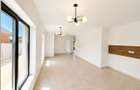 BG186-Casa individuala 4 camere,2 bai, 100 mp utili | 531 mp teren-SAG - 17