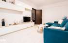 Apartament 2 camere Bragadiru Cristalului Parcare - 9