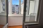 De i^nchiriat: Apartament 3 camere in Cristesti - 7