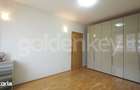 Apartament penthouse cu 4 camere, 2 bai | 210mpc - 2