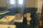 Inchiriez apartament 2 camere Voluntari