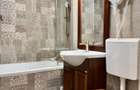 Apartament bloc 2013, Doamna Ghica, mobilat complet, centrala proprie. - 16
