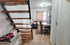 Apartament 2 camere de vânzare | Sibiu, Broscărie | 42 mp