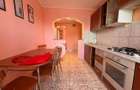 Apartament 3 Camere | Nicolae Grigorescu | Bloc 1983 reabilitat