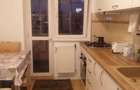 Proprietar, vand apartament 3 camere Piata Amzei - 5