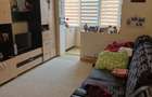 Vand apartament 3 camere Urziceni - 2