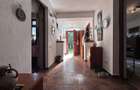 Vanzare casa in Pucioasa, Dambovita - 4 camere - teren 5.808 mp - 19