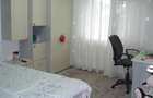 De vanzare apartament 4 camere, zona Lipovei - 18