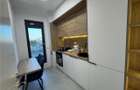 Direct Dezvoltator - Apartament 2 camere | Prelungirea Ghencea | BRAGA