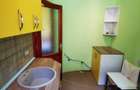 🏡 Apartament deosebit ultracentral – Lugoj | 🌊 Vedere spre râul Timiș | 💼 Ide