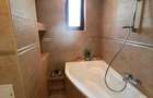 Vand apartament 2 camere | Sector 6 | Metrou Grozavesti 5 min - 1