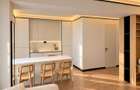 2 Camere/imobiliare/Apartament Chirie
